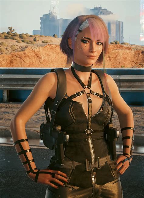 cyberpunk nsfw mods|Nudist City Mod at Cyberpunk 2077 Nexus